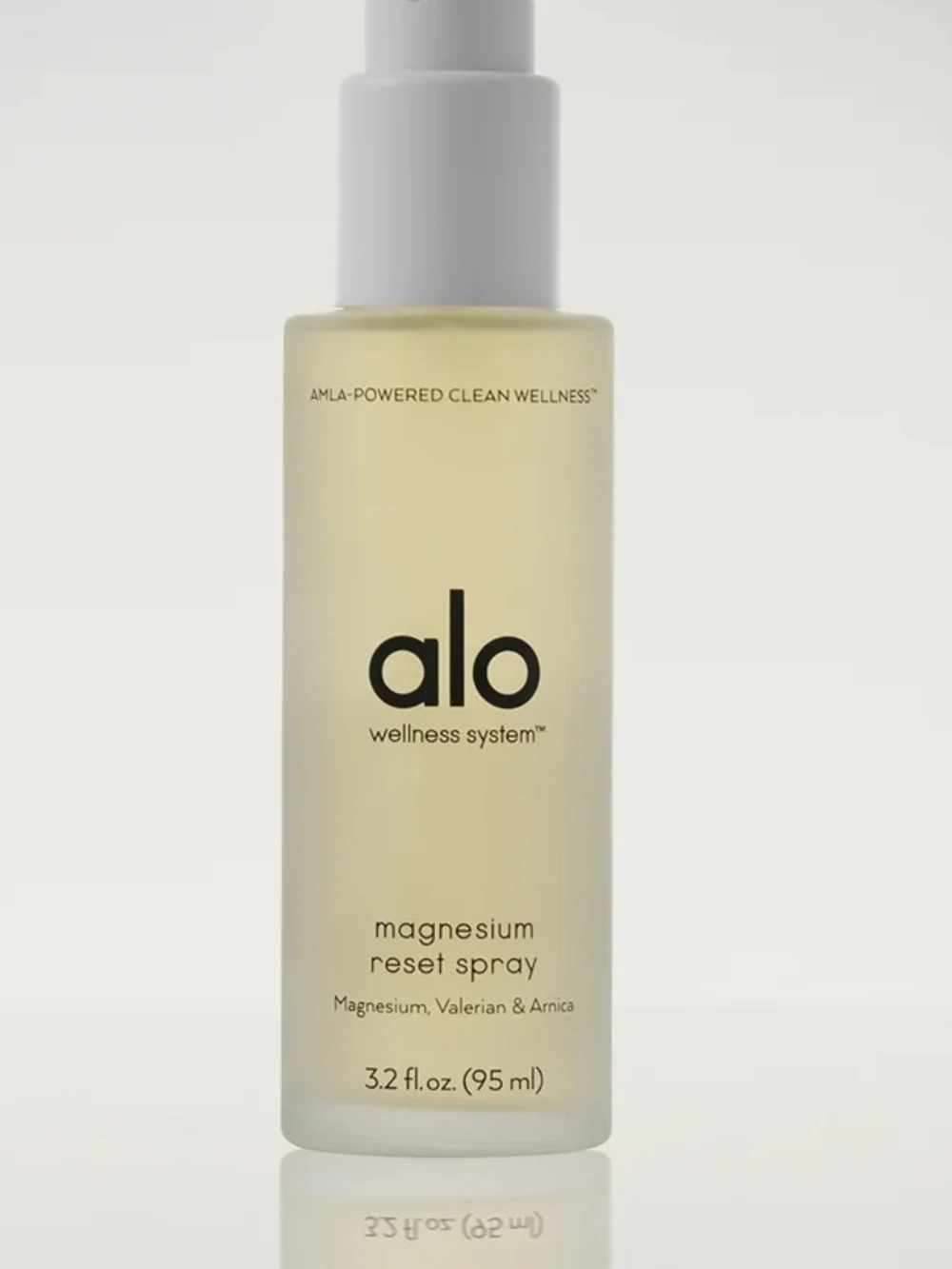 ALO Magnesium Reset Spray